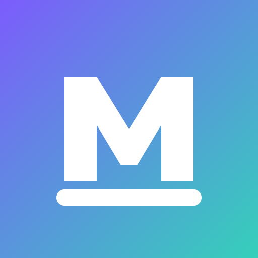 My AI memory app remembers everything. Nobody remembers to sign up
